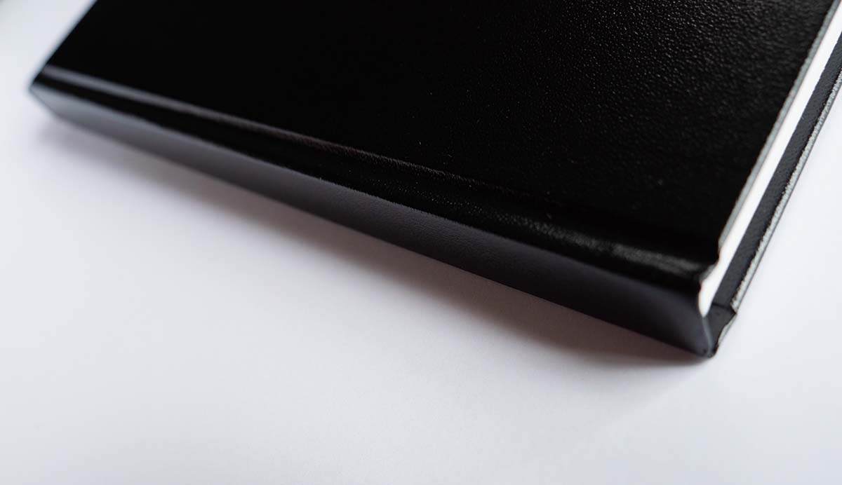 The Creator's Toolkit - Art Bundle