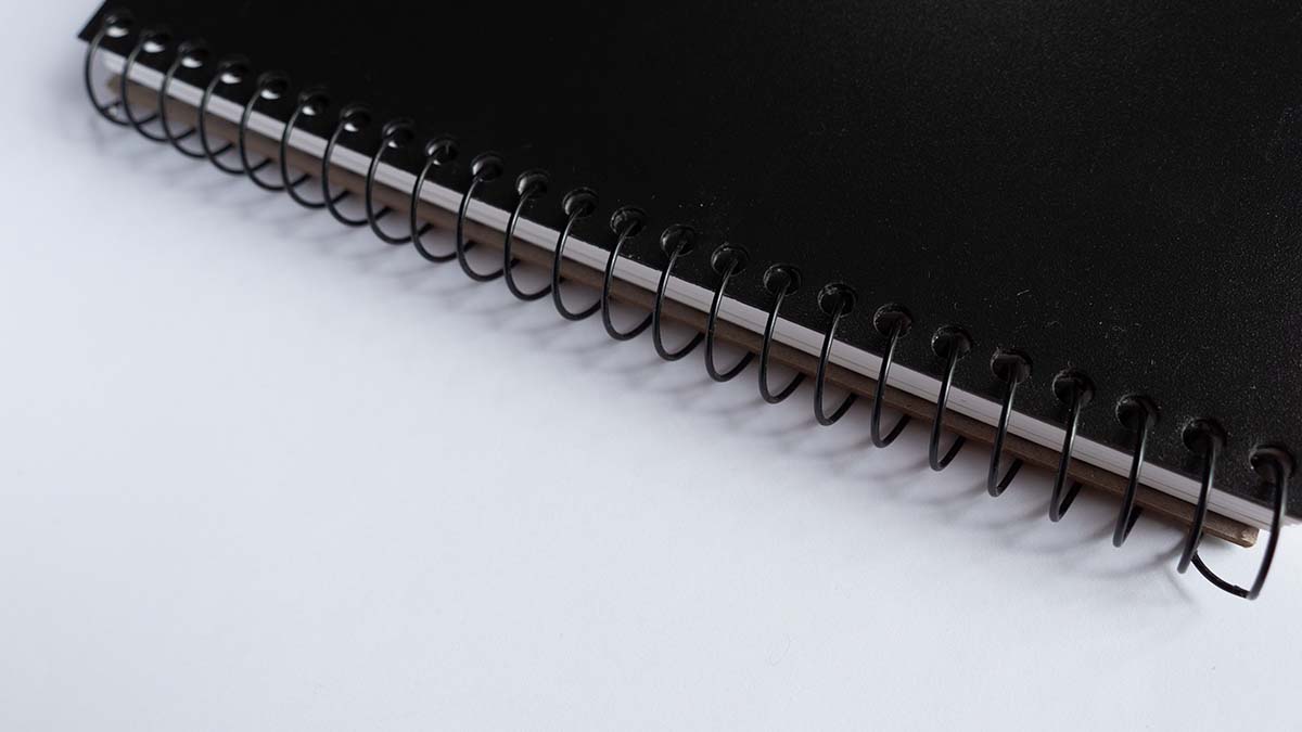 The Creator's Toolkit - Art Bundle