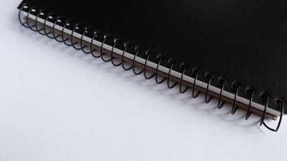 The Creator's Toolkit - Art Bundle