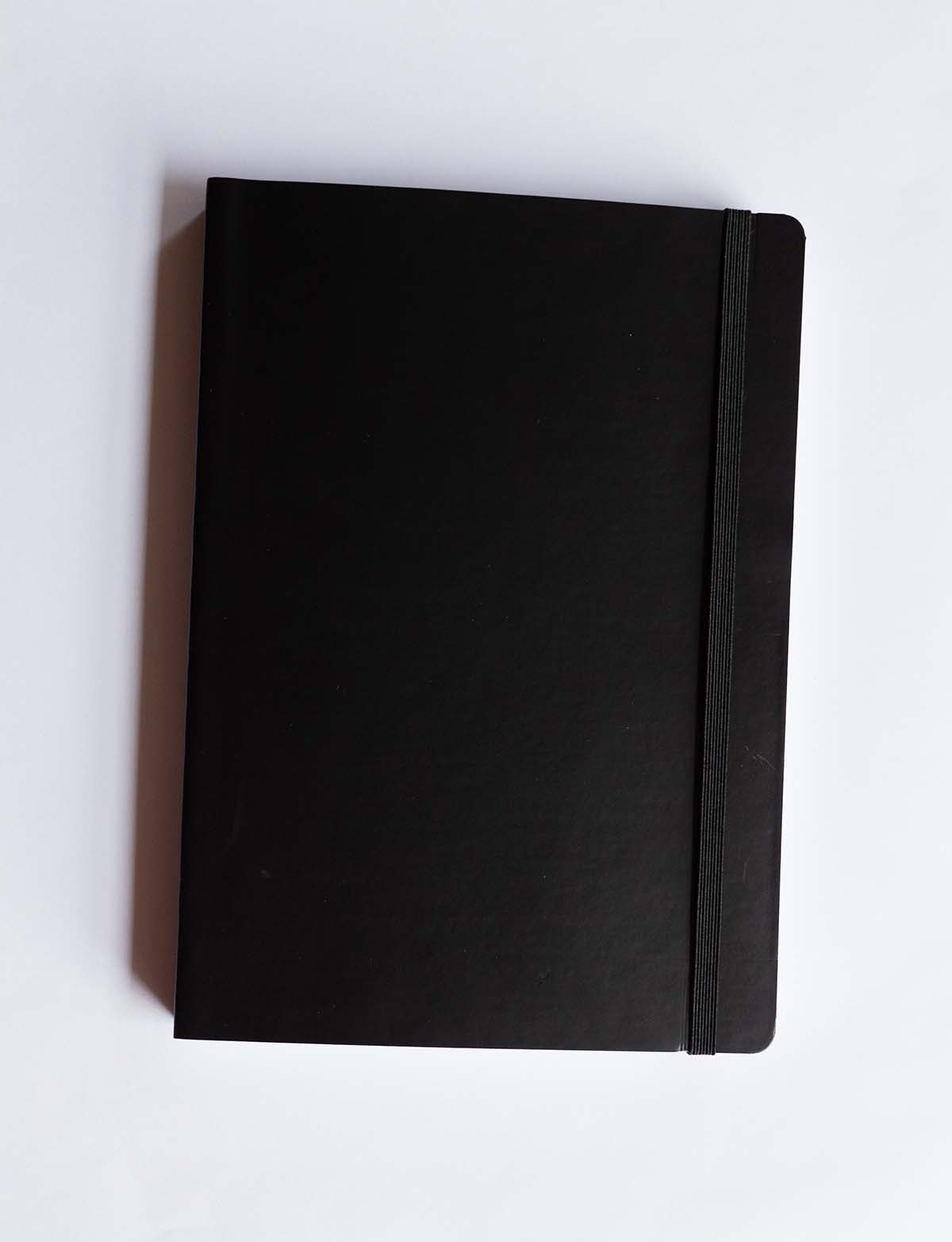 The Creator's Toolkit - Art Bundle