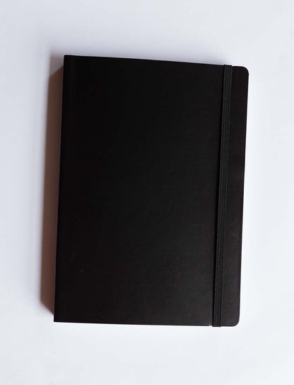 The Creator's Toolkit - Art Bundle