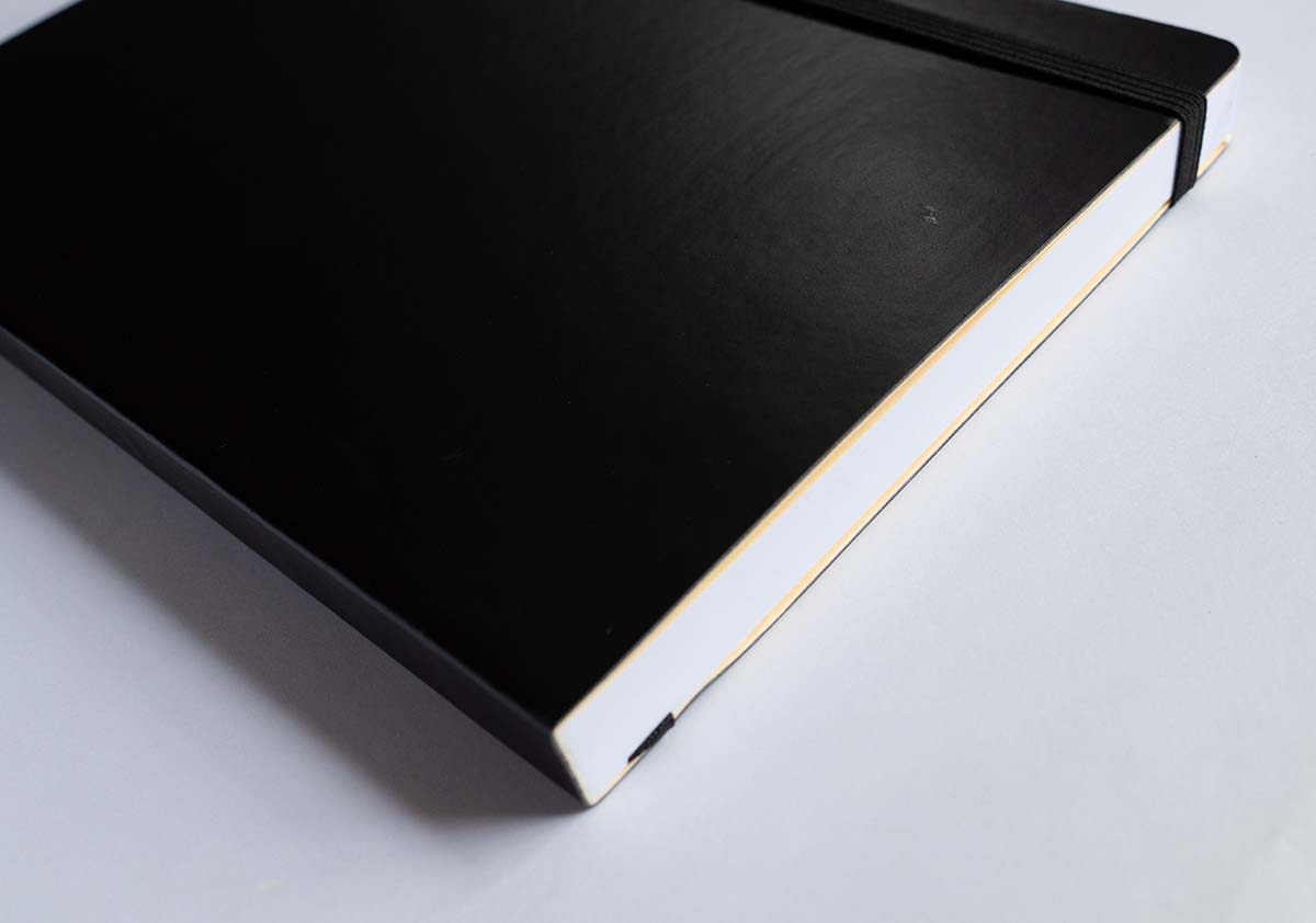 The Creator's Toolkit - Art Bundle