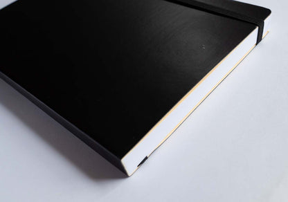 The Creator's Toolkit - Art Bundle