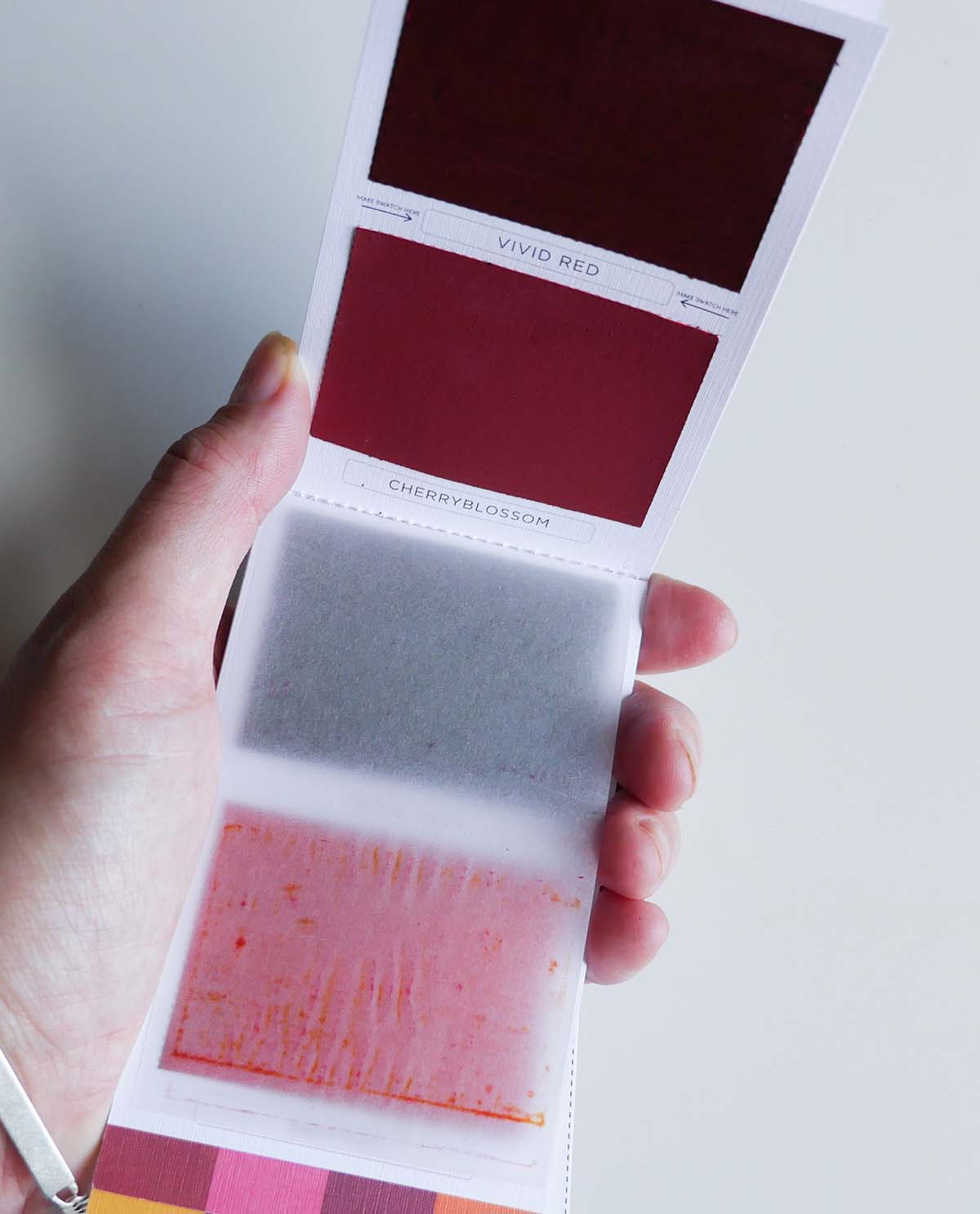 The Creator's Toolkit - Art Bundle